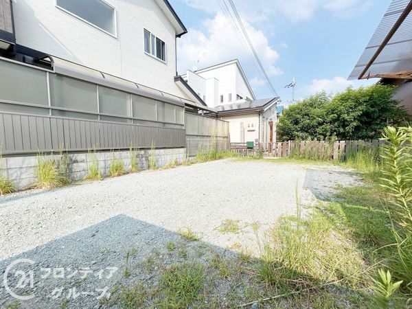 天理市丹波市町の中古一戸建て