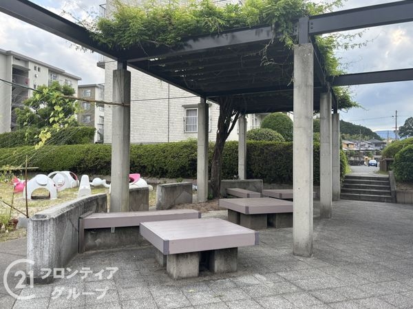 Cマンション１号棟　中古マンション