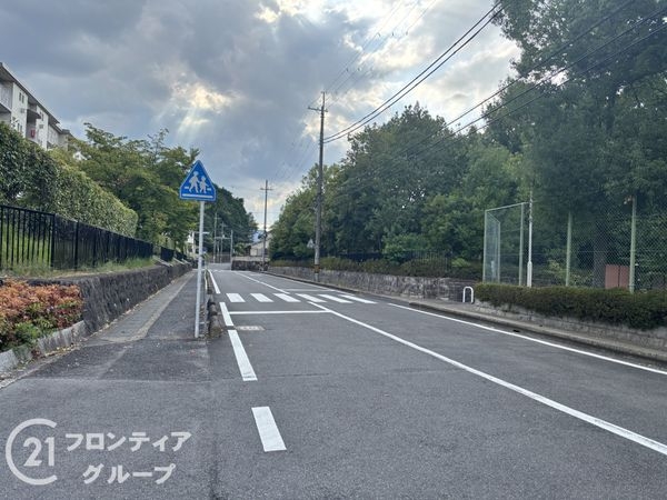 Cマンション１号棟　中古マンション