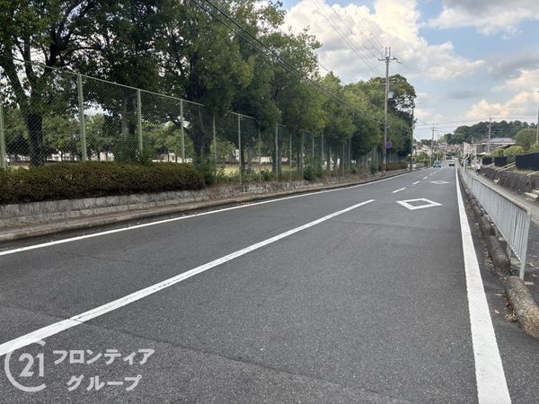 Cマンション１号棟　中古マンション