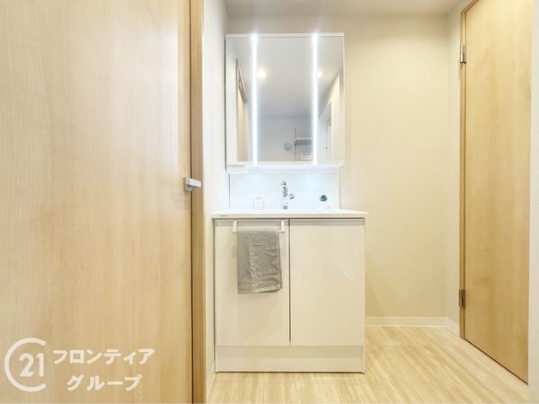 Cマンション１号棟　中古マンション