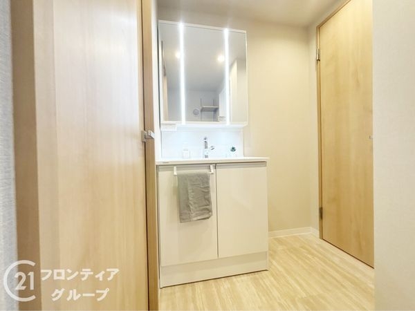 Cマンション１号棟　中古マンション