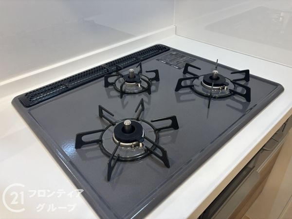 Cマンション１号棟　中古マンション