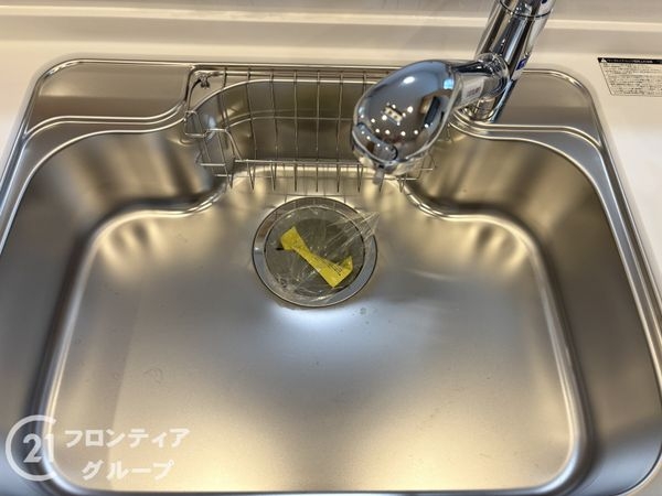 Cマンション１号棟　中古マンション