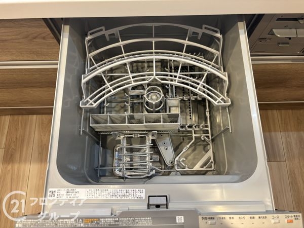 Cマンション１号棟　中古マンション