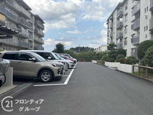 Cマンション１号棟　中古マンション