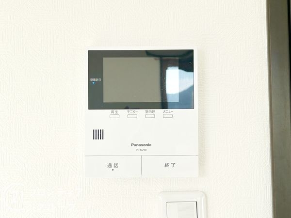 生駒市小明町の中古一戸建て