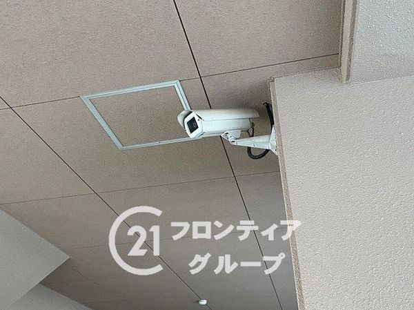 ミュール大和郡山　中古マンション
