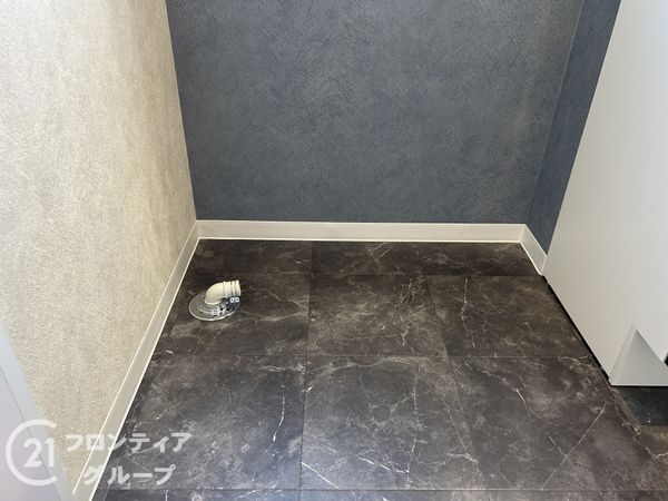 生駒市南山手台の中古一戸建て
