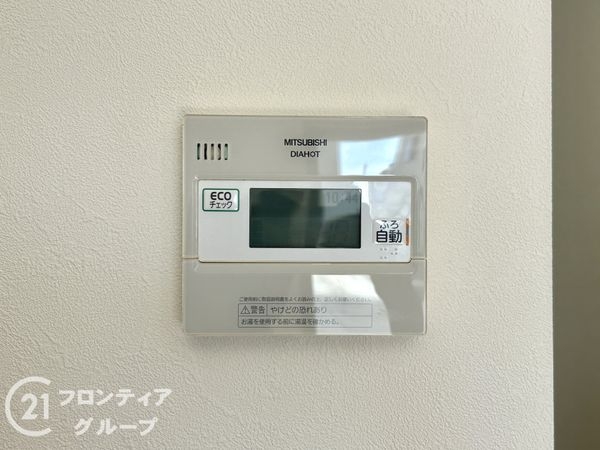 橿原市小槻町の中古一戸建て