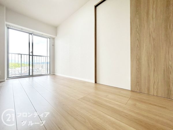 西大寺サンハイツ1号棟 中古マンション(その他内観)
