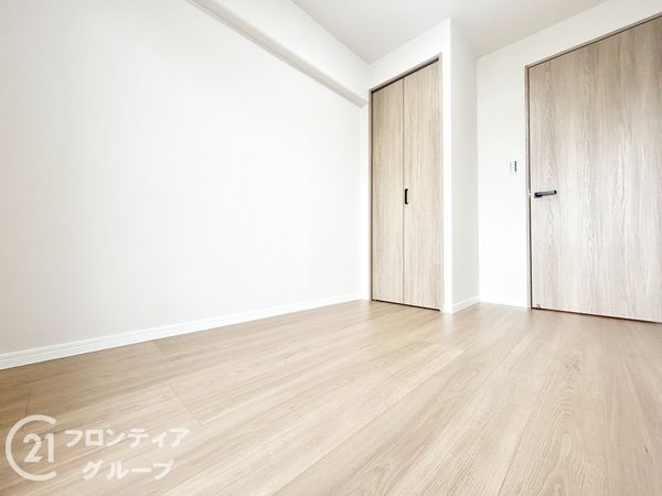 西大寺サンハイツ1号棟 中古マンション(その他内観)