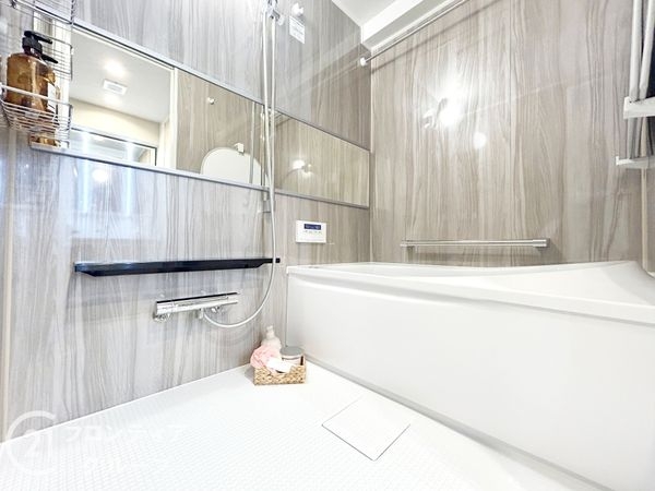 西大寺サンハイツ１号棟　中古マンション