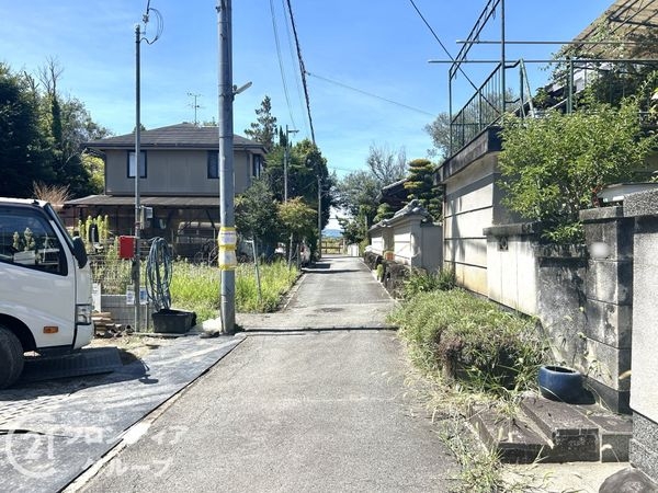 磯城郡三宅町大字伴堂　新築一戸建て　第７　全１区画