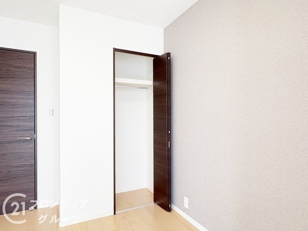 ディークラティア富雄　中古マンション