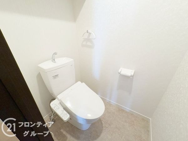 ディークラティア富雄　中古マンション