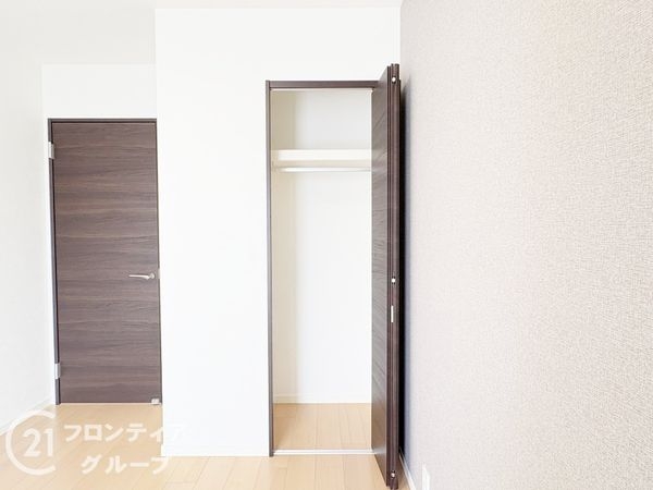 ディークラティア富雄　中古マンション