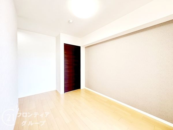 ディークラティア富雄　中古マンション