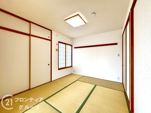 ディークラティア富雄　中古マンション