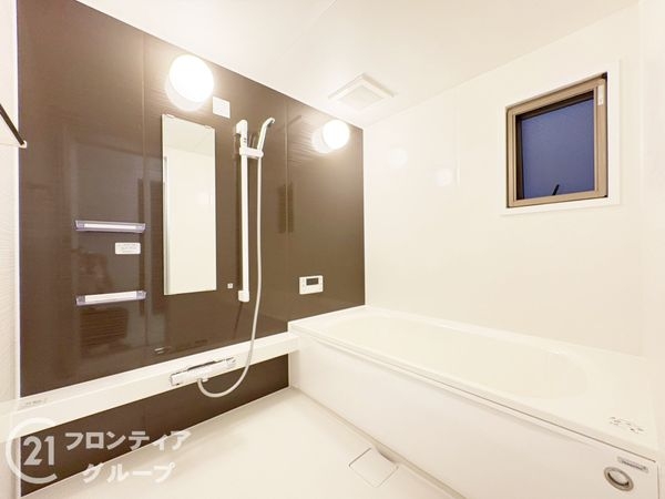 ディークラティア富雄　中古マンション