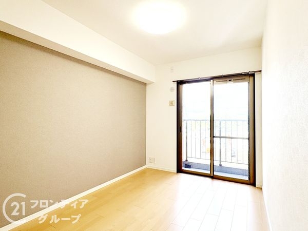 ディークラティア富雄　中古マンション