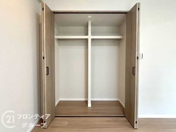 ウィルコート八木　中古マンション