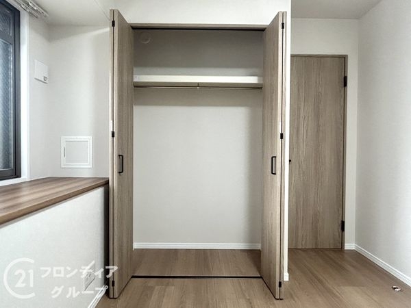ウィルコート八木　中古マンション