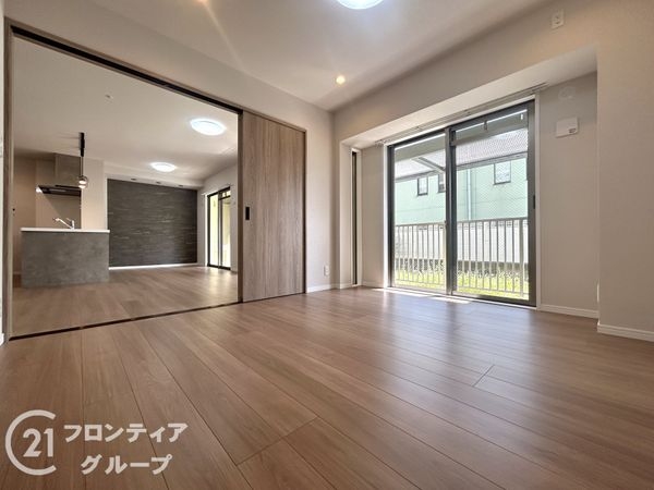 ウィルコート八木　中古マンション