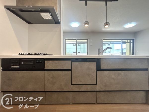 ウィルコート八木　中古マンション