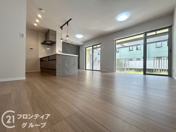 ウィルコート八木　中古マンション