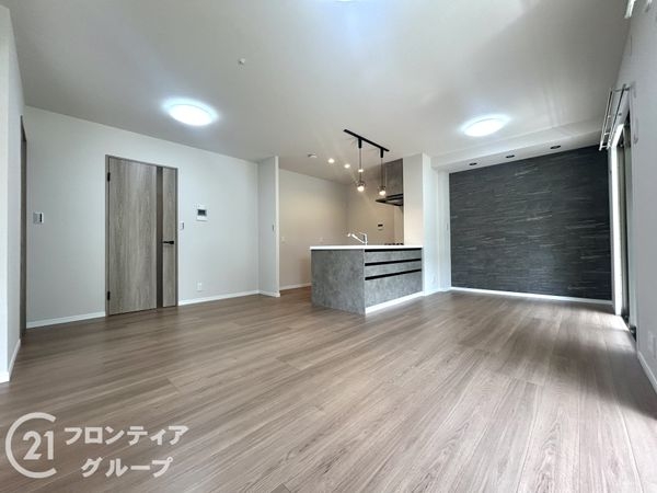 ウィルコート八木　中古マンション
