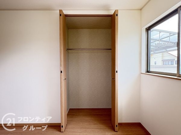 生駒郡斑鳩町神南１丁目の中古一戸建て