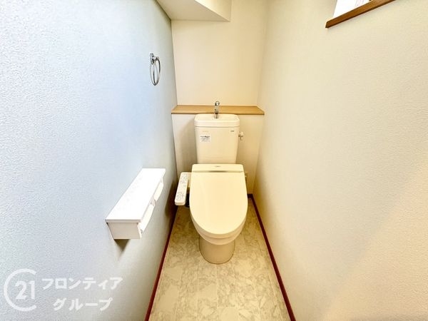 生駒郡斑鳩町神南１丁目の中古一戸建て