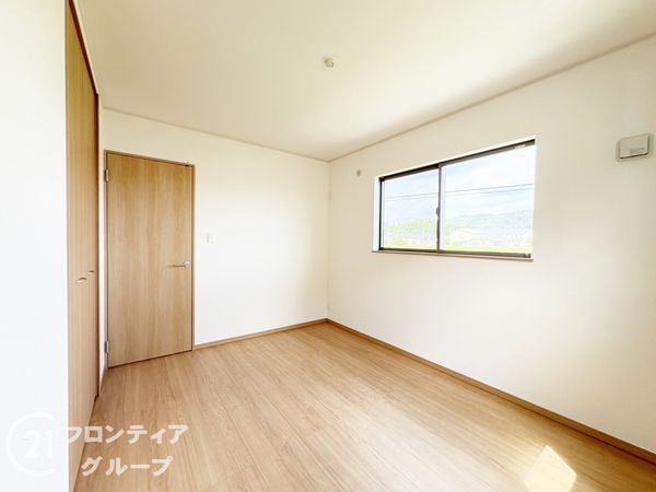 生駒郡斑鳩町神南１丁目の中古一戸建て