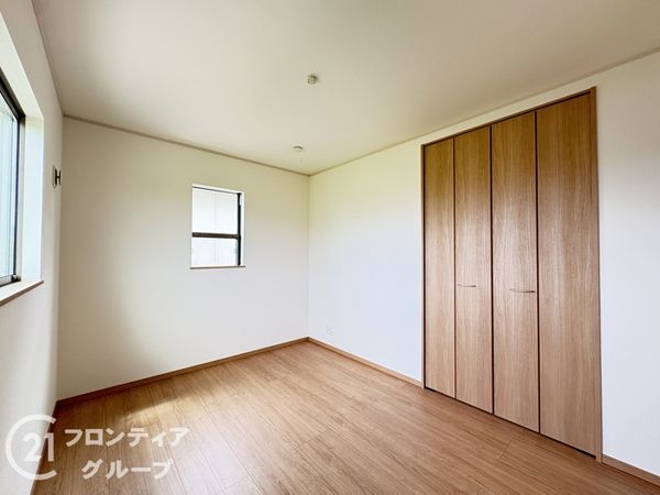 生駒郡斑鳩町神南１丁目の中古一戸建て