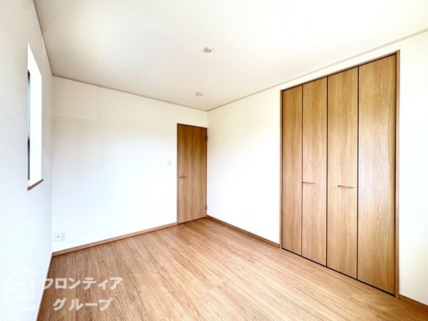 生駒郡斑鳩町神南１丁目の中古一戸建て