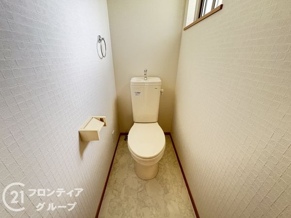 生駒郡斑鳩町神南１丁目の中古一戸建て