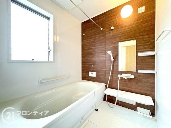 生駒郡斑鳩町神南１丁目の中古一戸建て