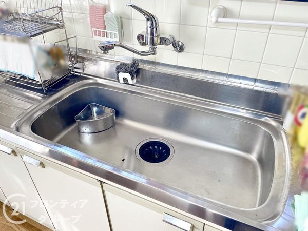 大和郡山市矢田町の中古一戸建て(その他設備)