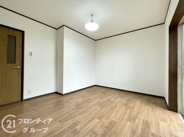 木津川市木津奈良道の中古一戸建て