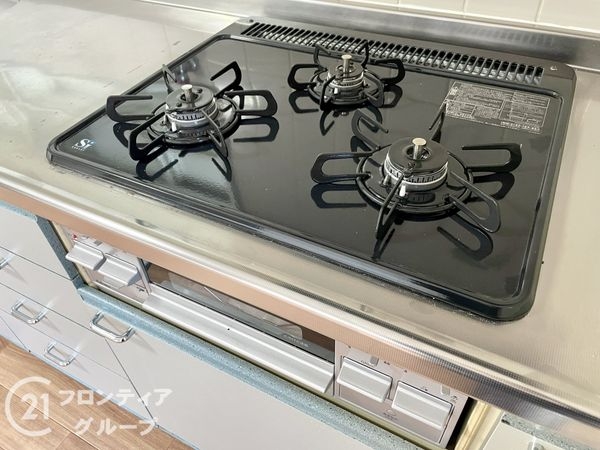 木津川市木津奈良道の中古一戸建て