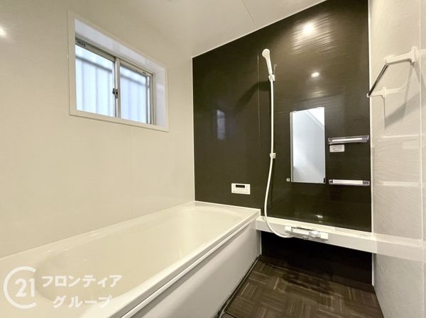木津川市木津奈良道の中古一戸建て