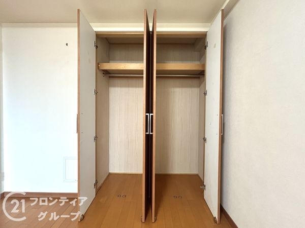 Brillia西大寺ローレルコート　中古マンション