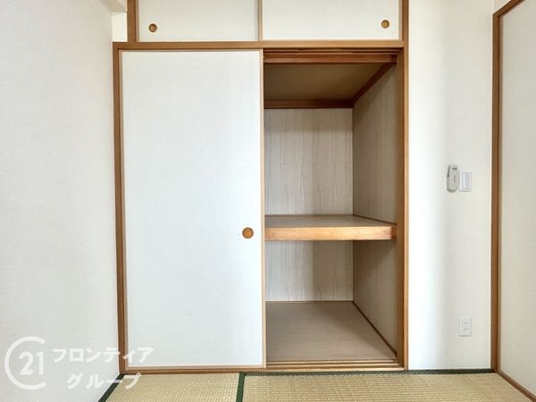 Brillia西大寺ローレルコート　中古マンション