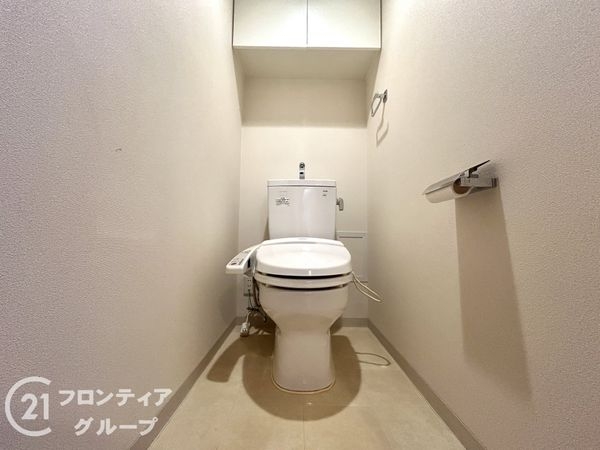 Brillia西大寺ローレルコート　中古マンション
