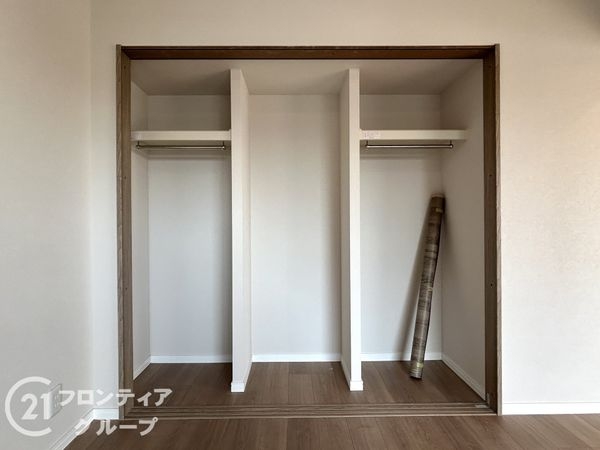 メゾンニュー大宮　中古マンション