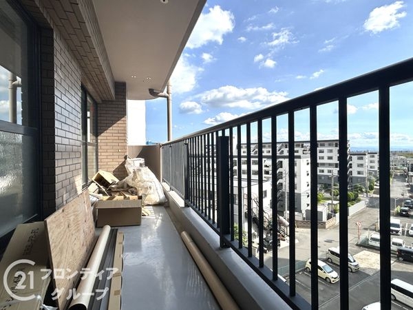 メゾンニュー大宮　中古マンション