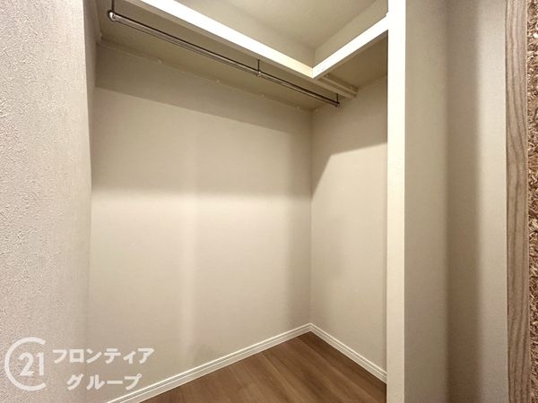 メゾンニュー大宮　中古マンション
