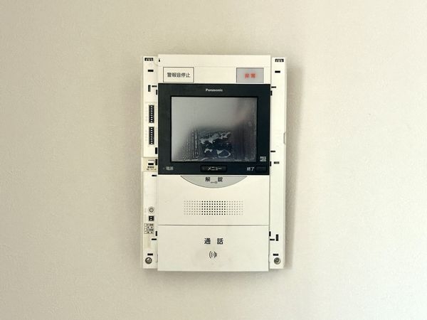 メゾンニュー大宮　中古マンション