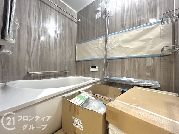 メゾンニュー大宮　中古マンション